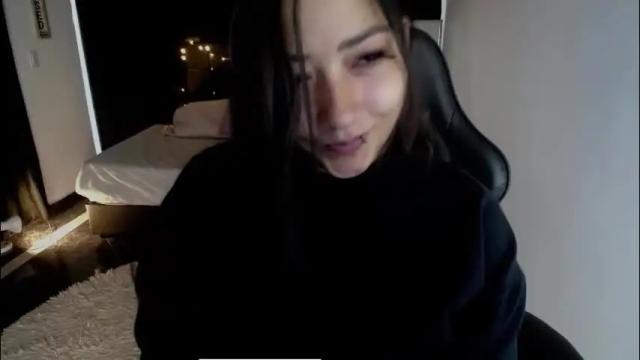 Image 8 of mia_112022 Stream on Chaturbate on 1 month ago