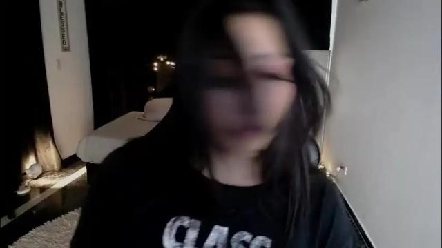 Thumbnail 1, mia_112022's Stream at Chaturbate, 1 month ago