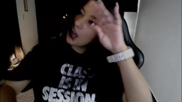 Thumbnail 2, mia_112022's Stream at Chaturbate, 1 month ago