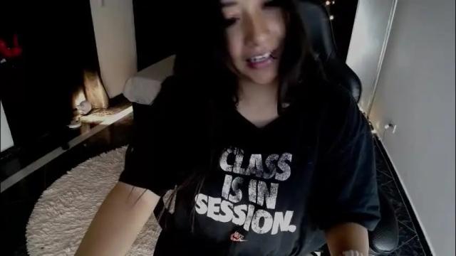 Image 7 of mia_112022 Stream on Chaturbate on 1 month ago