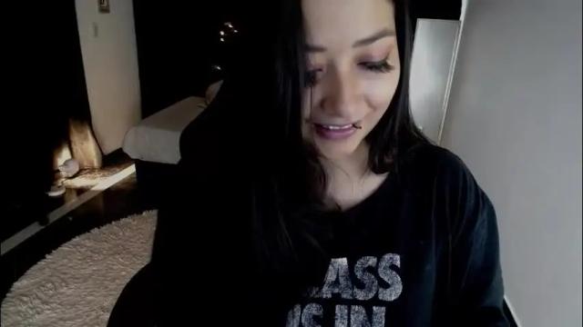 Image 8 of mia_112022 Stream on Chaturbate on 1 month ago