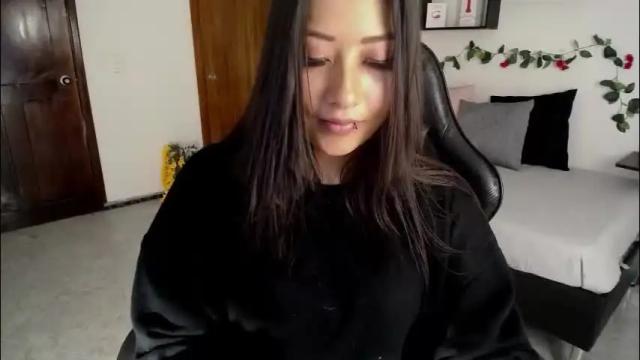 Image 2 of mia_112022 Stream on Chaturbate on 1 day ago