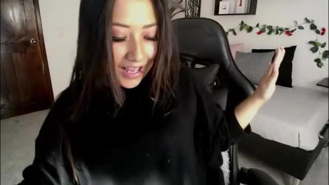 Image 3 of mia_112022 Stream on Chaturbate on 1 day ago