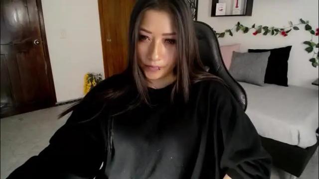 Image 6 of mia_112022 Stream on Chaturbate on 1 day ago
