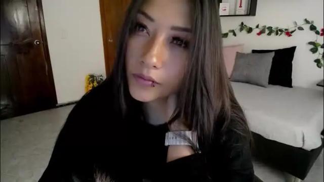 Image 7 of mia_112022 Stream on Chaturbate on 1 day ago