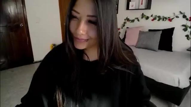 Image 8 of mia_112022 Stream on Chaturbate on 1 day ago