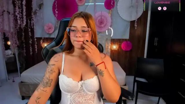 Thumbnail 2, mia_18v's Stream at Chaturbate, 2 months ago