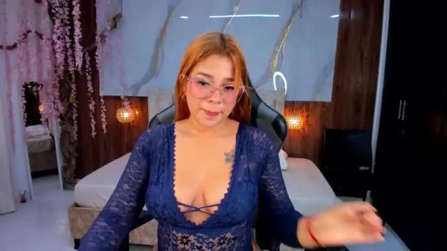 Thumbnail 2, mia_18v's Stream at Chaturbate, 2 months ago