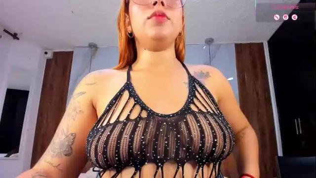 Image 8 of mia_18v Stream on Chaturbate on 2 months ago