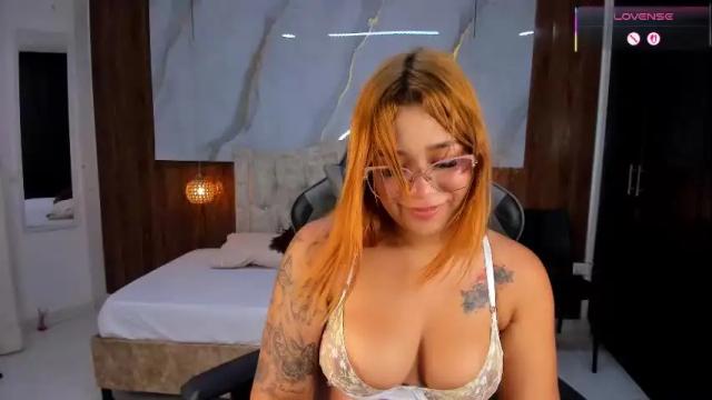 Image 11 of mia_18v Stream on Chaturbate on 1 month ago