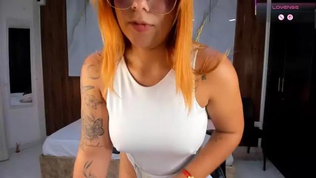 Image 7 of mia_18v Stream on Chaturbate on 1 month ago