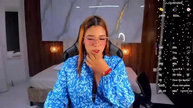 Image 12 of mia_18v Stream on Chaturbate on 1 month ago
