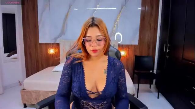 Image 2 of mia_18v Stream on Chaturbate on 1 month ago