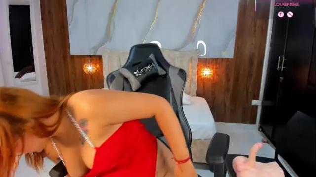 Image 6 of mia_18v Stream on Chaturbate on 18 days ago