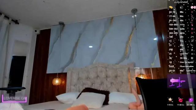 Image 3 of mia_18v Stream on Chaturbate on 2 months ago