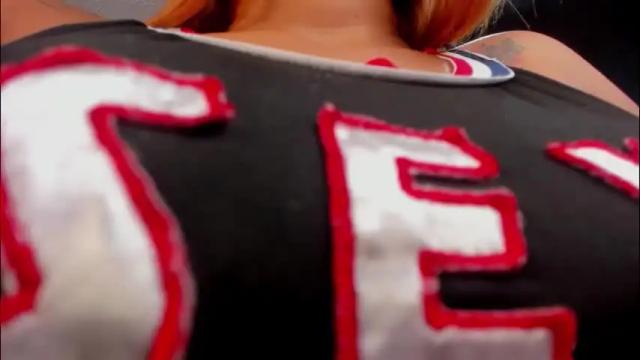 Image 7 of mia_18v Stream on Chaturbate on 1 month ago