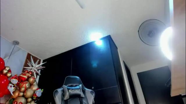 Image 8 of mia_18v Stream on Chaturbate on 29 days ago