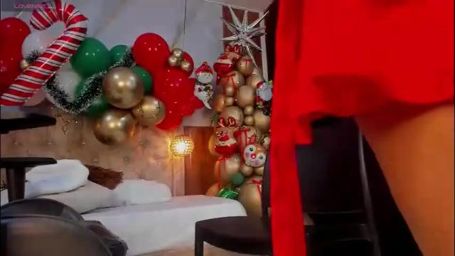 Image 11 of mia_18v Stream on Chaturbate on 28 days ago