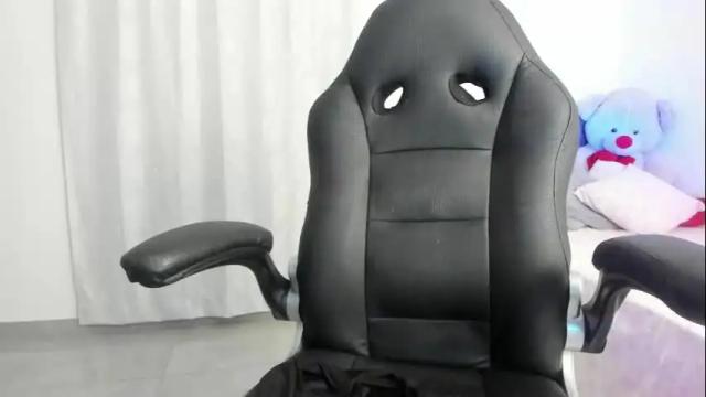 Thumbnail 1, mia_199912's Stream at Chaturbate, 3 months ago
