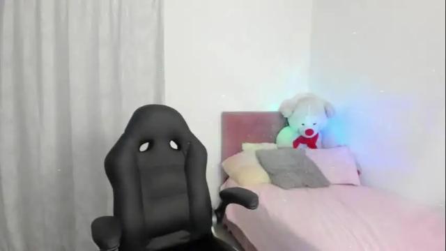 Image 3 of mia_199912 Stream on Chaturbate on 2 months ago