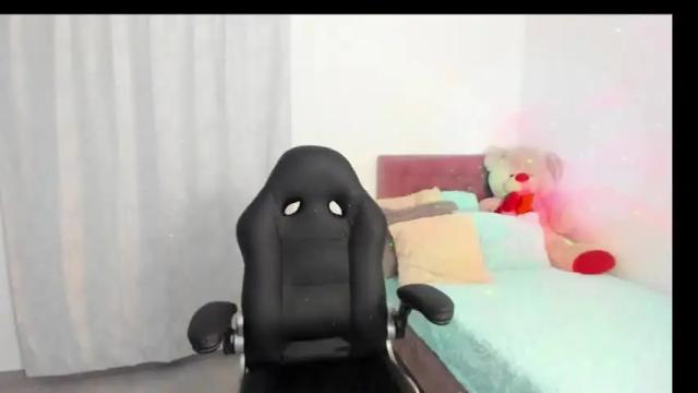 Image 4 of mia_199912 Stream on Chaturbate on 2 months ago