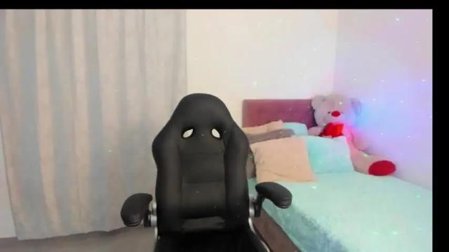 Thumbnail 2, mia_199912's Stream at Chaturbate, 2 months ago