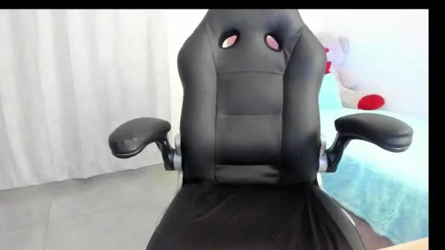 Image 8 of mia_199912 Stream on Chaturbate on 2 months ago