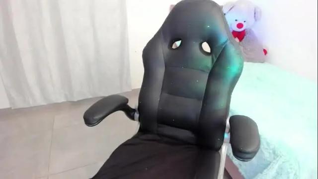Image 10 of mia_199912 Stream on Chaturbate on 2 months ago
