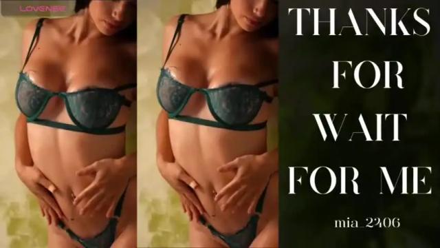 Image 8 of mia_2406 Stream on Chaturbate on 13 months ago