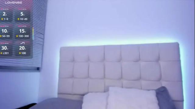 Image 12 of mia_2406 Stream on Chaturbate on 1 month ago