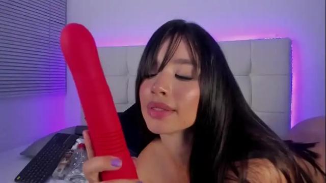 Thumbnail 3, mia_2406's Stream at Chaturbate, 1 month ago