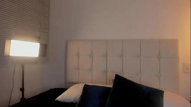 Thumbnail 1, mia_2406's Stream at Chaturbate, 1 month ago