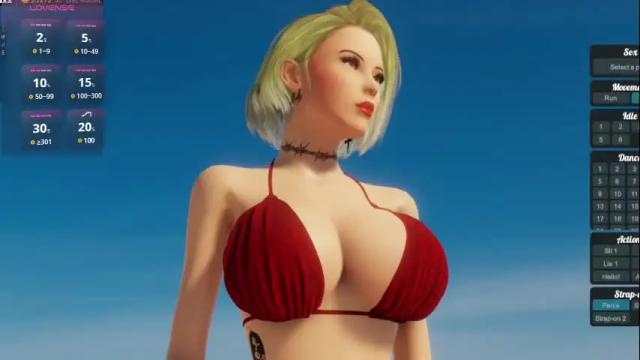 Thumbnail 1, mia_3dx's Stream at Chaturbate, 1 month ago
