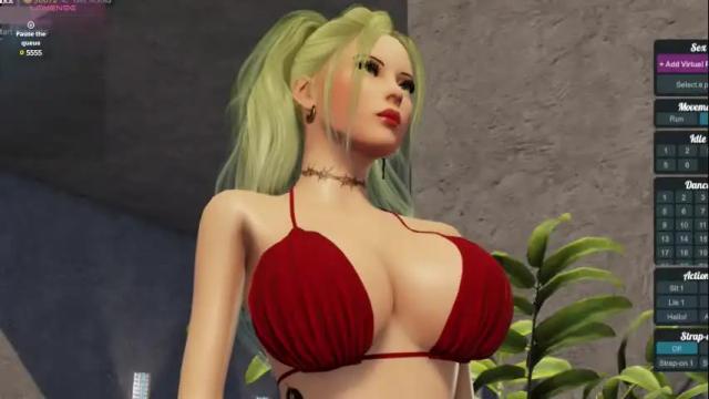 Thumbnail 3, mia_3dx's Stream at Chaturbate, 1 month ago