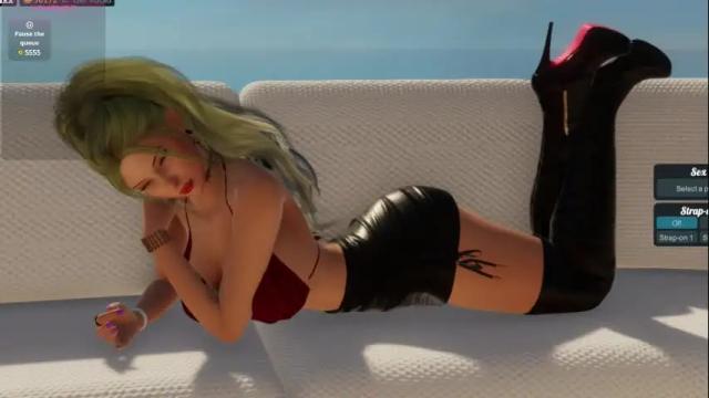 Thumbnail 3, mia_3dx's Stream at Chaturbate, 1 month ago