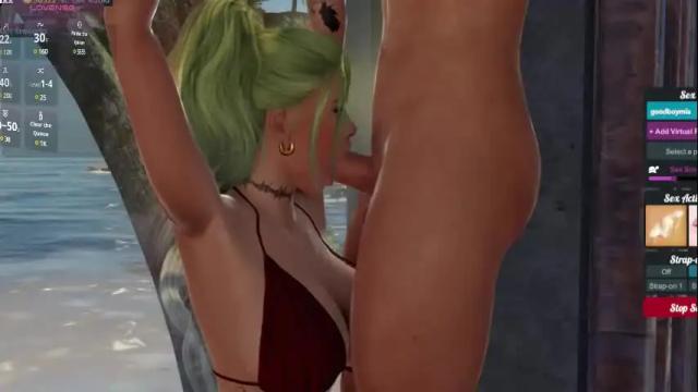 Image 10 of mia_3dx Stream on Chaturbate on 1 month ago