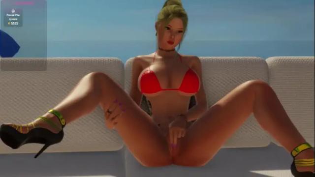 Image 7 of mia_3dx Stream on Chaturbate on 1 month ago