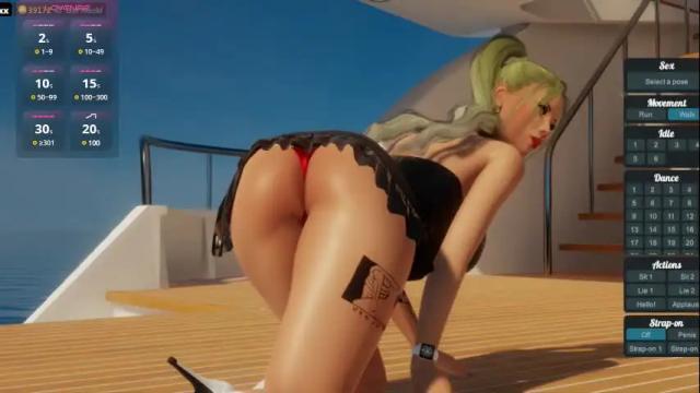Image 4 of mia_3dx Stream on Chaturbate on 1 month ago
