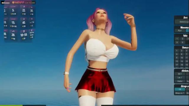 Image 12 of mia_3dx Stream on Chaturbate on 25 days ago