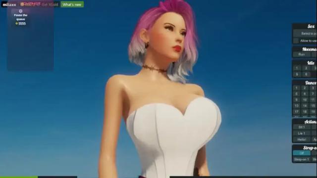 Image 7 of mia_3dx Stream on Chaturbate on 5 days ago