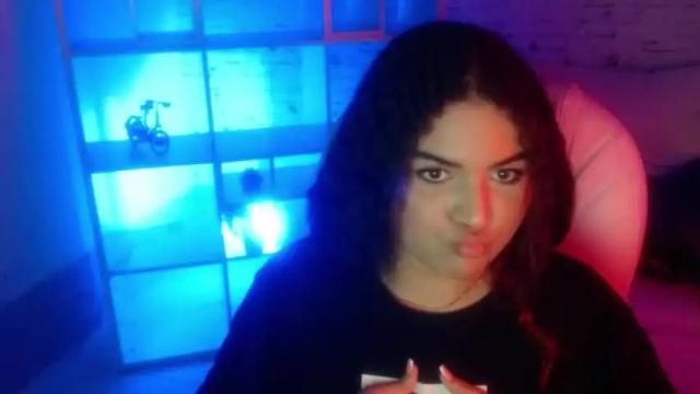 Thumbnail 1, mia__0's Stream at Chaturbate, 18 months ago