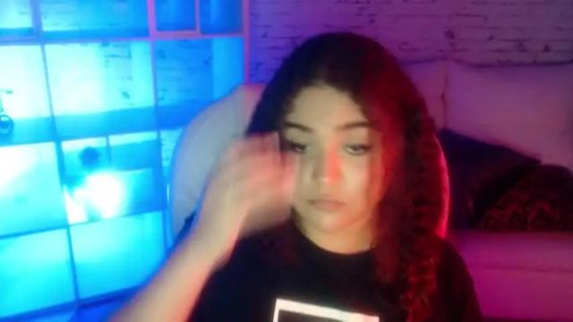 Image 10 of mia__0 Stream on Chaturbate on 19 months ago