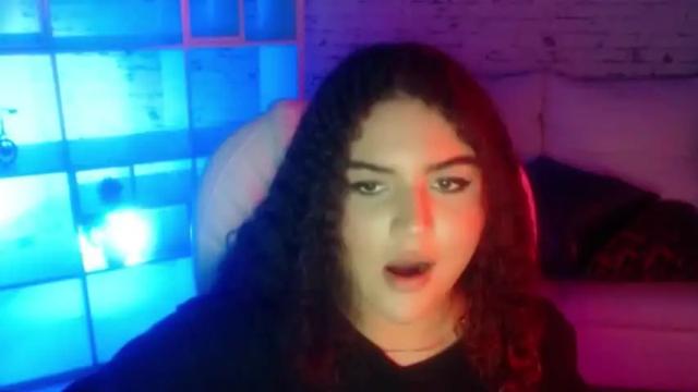 Image 11 of mia__0 Stream on Chaturbate on 19 months ago