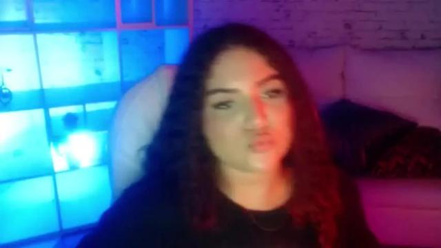 Image 12 of mia__0 Stream on Chaturbate on 19 months ago