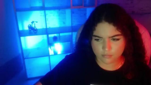 Image 4 of mia__0 Stream on Chaturbate on 19 months ago