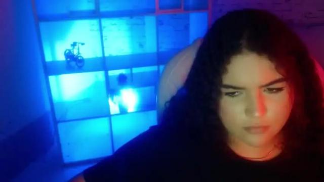 Image 6 of mia__0 Stream on Chaturbate on 19 months ago