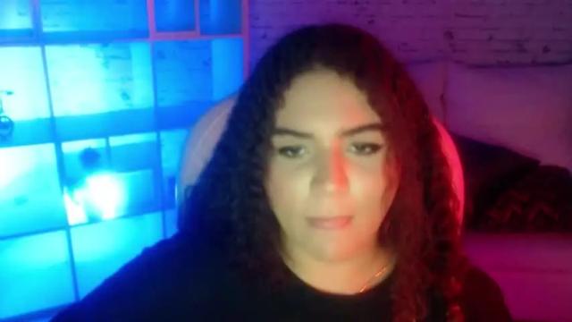 Image 7 of mia__0 Stream on Chaturbate on 19 months ago