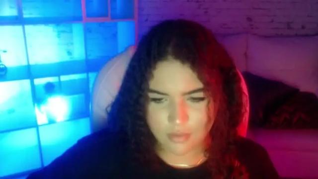 Image 8 of mia__0 Stream on Chaturbate on 19 months ago