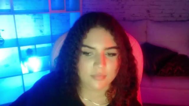 Thumbnail 3, mia__0's Stream at Chaturbate, 18 months ago