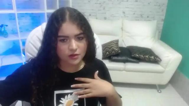 Thumbnail 1, mia__0's Stream at Chaturbate, 18 months ago